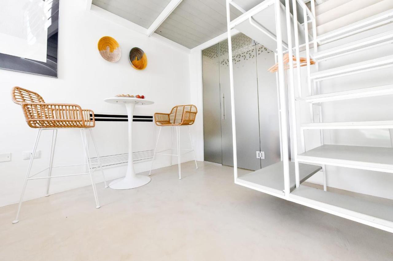 Corte Giotto Exclusive House كاروفينيو المظهر الخارجي الصورة
