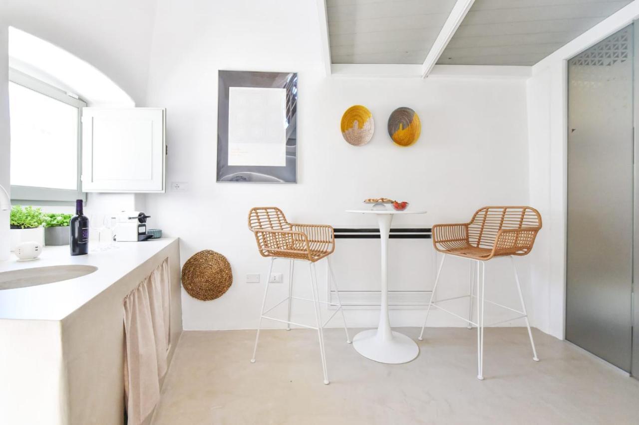 Corte Giotto Exclusive House كاروفينيو المظهر الخارجي الصورة