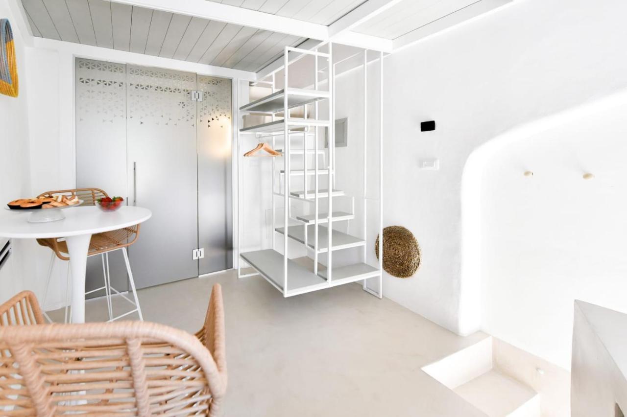 Corte Giotto Exclusive House كاروفينيو المظهر الخارجي الصورة