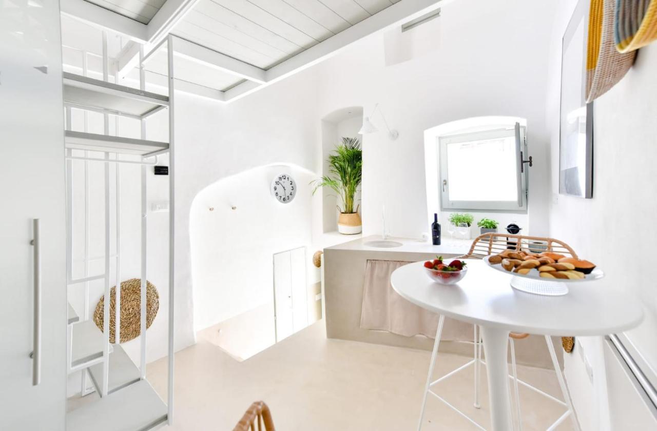 Corte Giotto Exclusive House كاروفينيو المظهر الخارجي الصورة