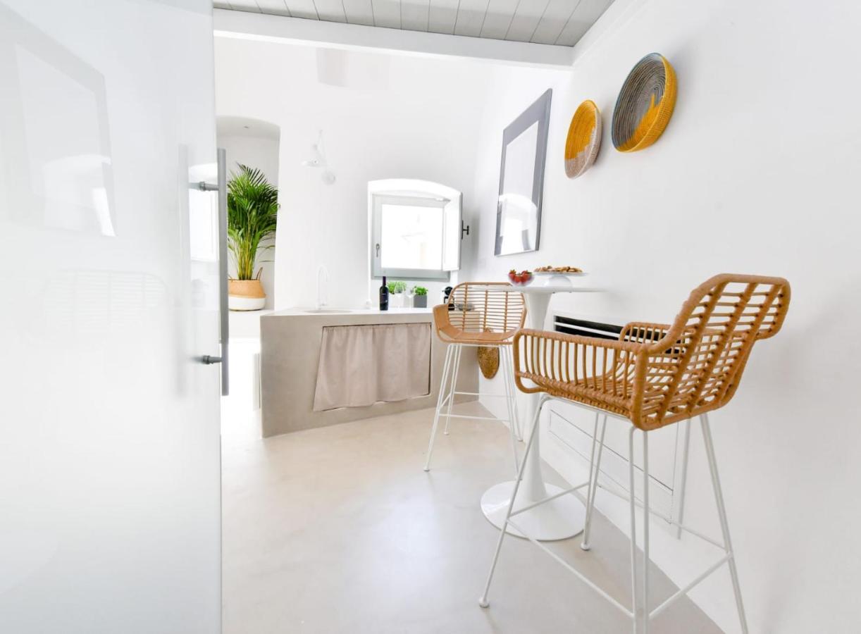 Corte Giotto Exclusive House كاروفينيو المظهر الخارجي الصورة